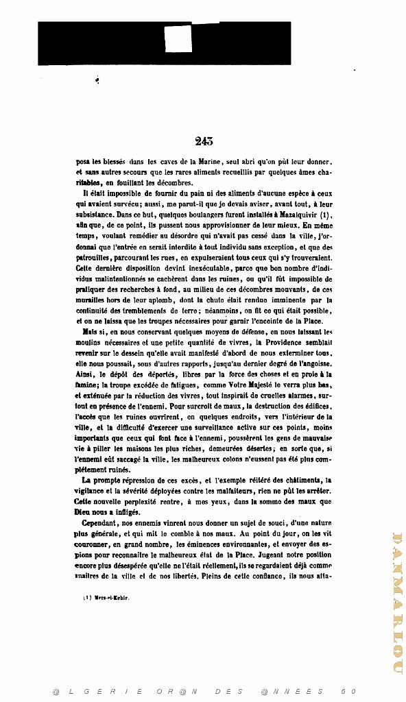 HISTOIRE D ORAN AVANT PENDANT APRES LA DOMINATION ESPAGNOLE D HENRI LEON FEY 1858_000260.jpg